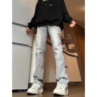 cms/erpbt/backend/web/uploads/erp/collection/images/Men Clothes/YANGJI/EN0150834/img_b/EN0150834_img_b_4
